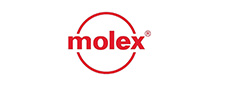 molex