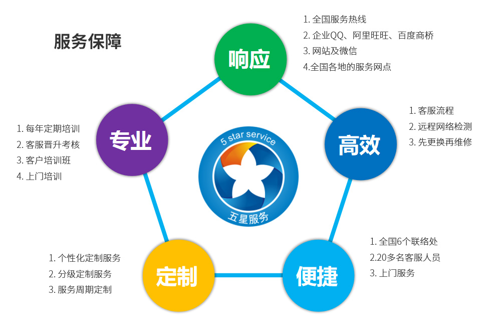 简介配图.jpg