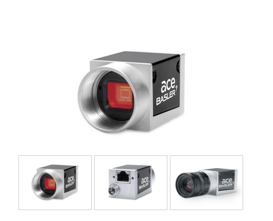 ASR2500-14gc GigE 相机-2.png