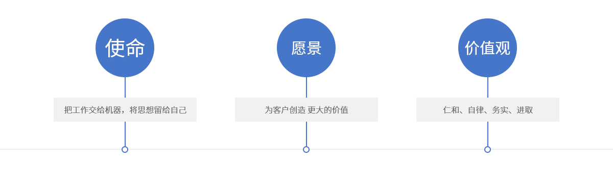 文化.jpg