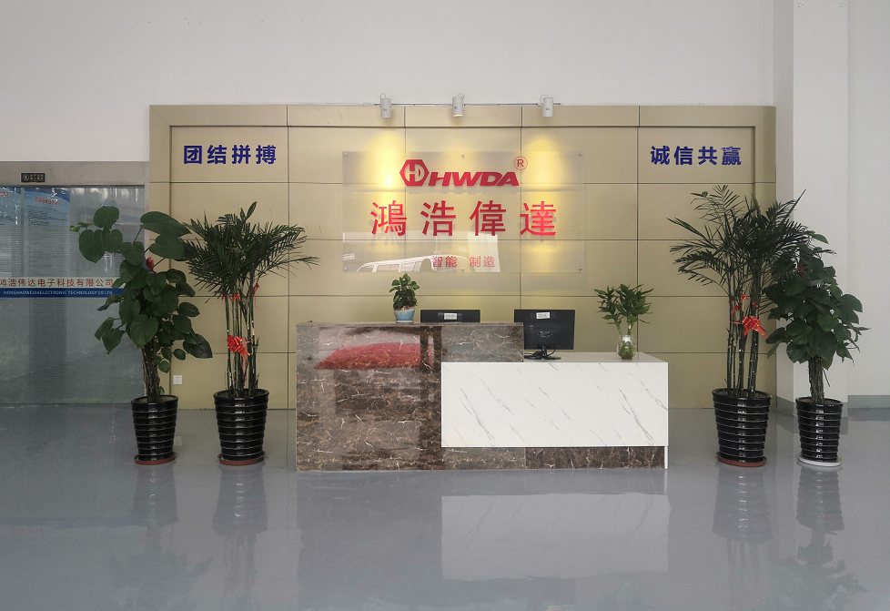 cbf37e527a00e0a7ae6936744230eb1.png